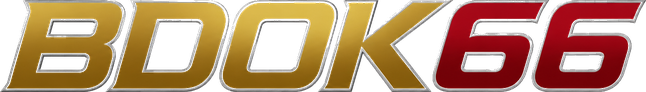bdok66